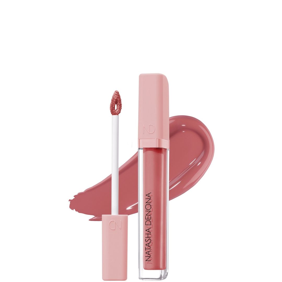 Natasha Denona Hy-Glam Brightener 11g (Various Shades) - B4 Deep - Image 1