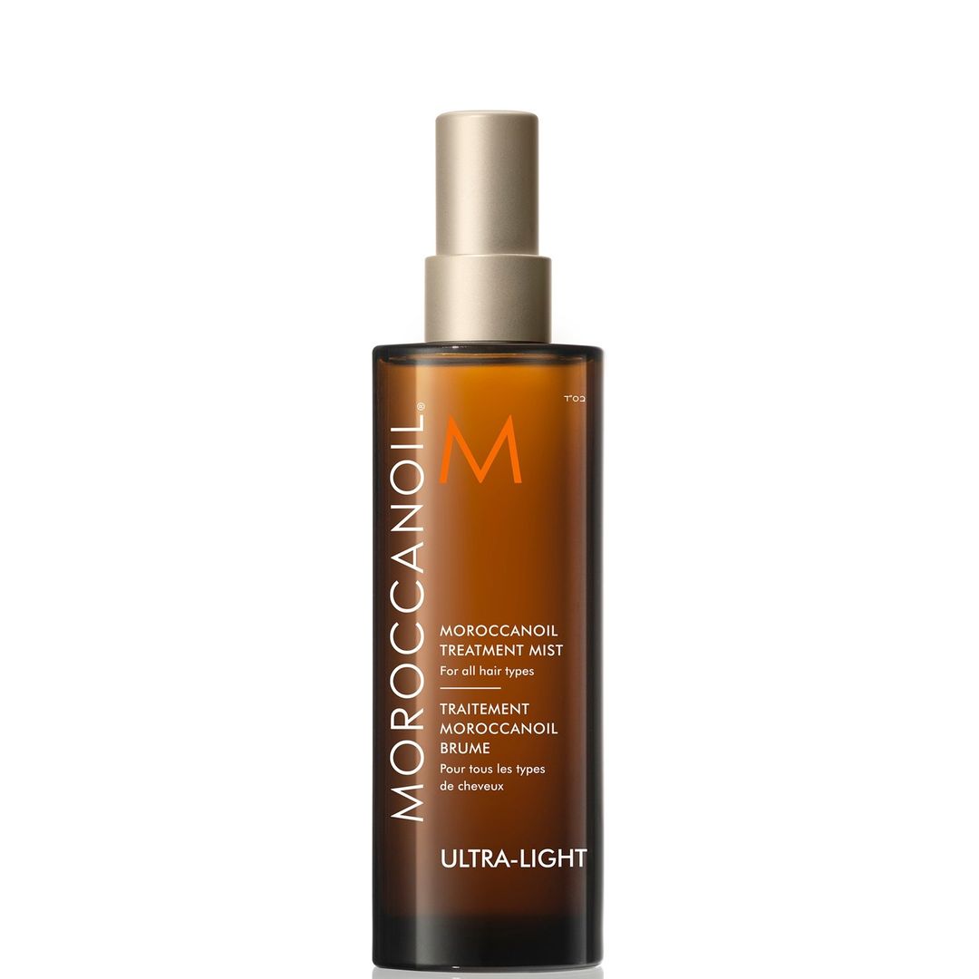 Moroccanoil Treatment Mist 100ml - Image 1