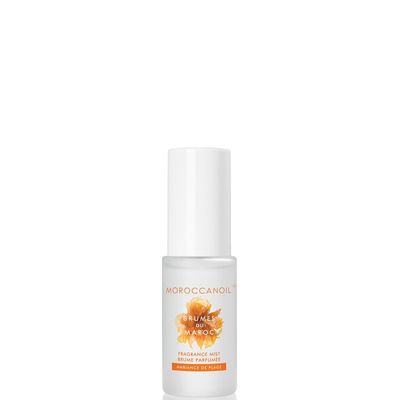 Moroccanoil Hair & Body Fragrance Mist - Ambiance de Plage 30ml