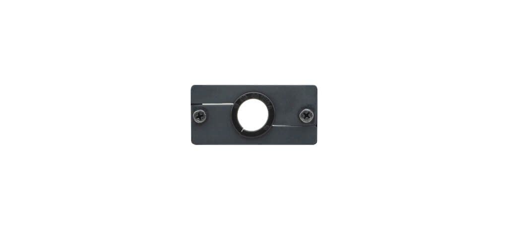 Kramer Electronics WCP Black - Image 1
