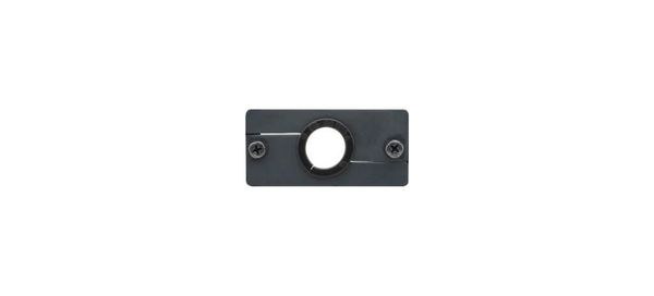 Kramer Electronics WCP Black