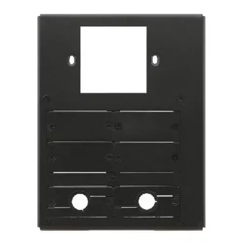 Kramer Electronics T1AF - Image 1