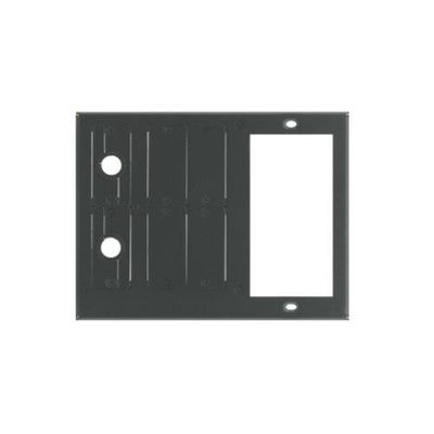 Kramer Electronics T1AF-26 mounting kit