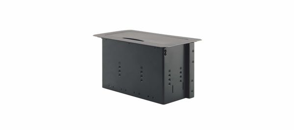 Kramer Electronics TBUS-6xl(B)