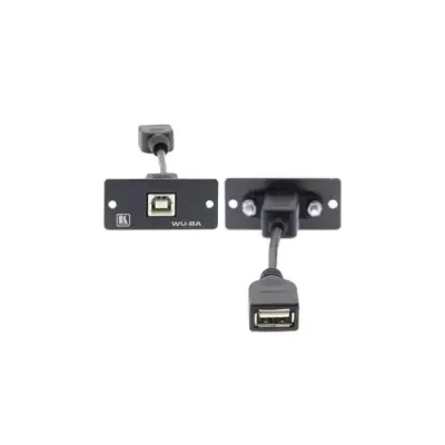 Kramer Electronics WU-BA