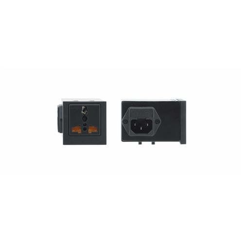 Kramer Electronics TS-201GB - Image 1