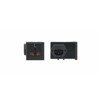 Kramer Electronics TS-201GB