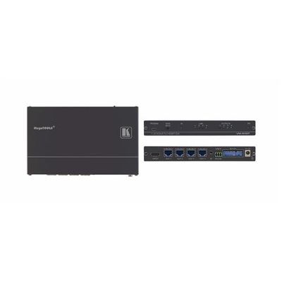 Kramer Electronics VM-4HDT video distributor