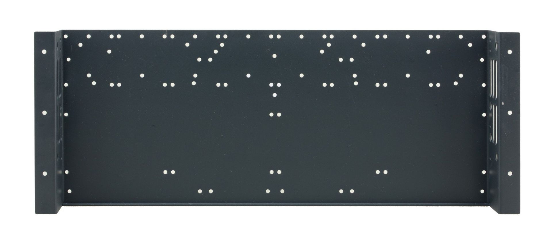 Kramer Electronics RK-UT1 rack accessory Rack shelf - Image 1