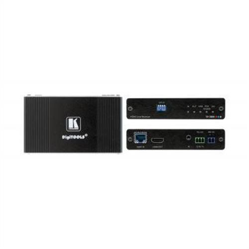 Kramer Electronics TP-789R AV extender AV receiver - Image 1