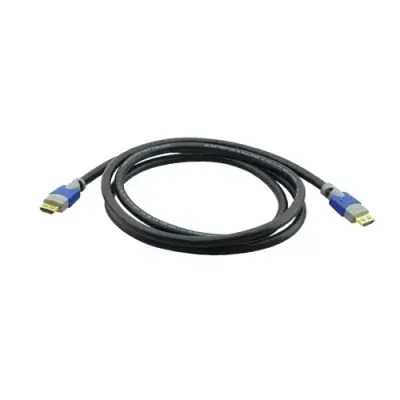 Kramer Electronics C-HM/HM/PRO-40 HDMI cable 12 m HDMI Type A (Standar - Thumbnail 3