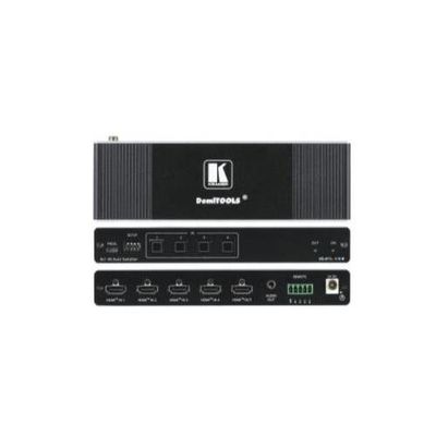 Kramer Electronics VS-411X HDMI