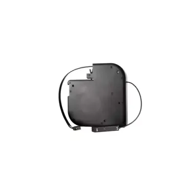 Kramer Electronics KRT-4-3H2 HDMI cable HDMI Type A (Standard) Black - Thumbnail 2