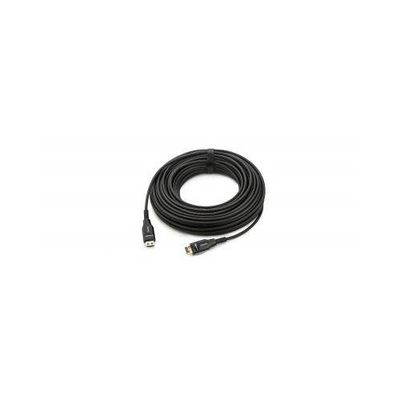 Kramer Electronics CLS-AOCH/60F HDMI cable 30 m HDMI Type A (Standard) Black