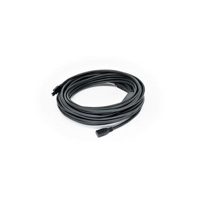 Kramer Electronics CA-USB3/AAE-35 USB cable USB 3.2 Gen 1 (3.1 Gen 1) 10.7 m USB A Black