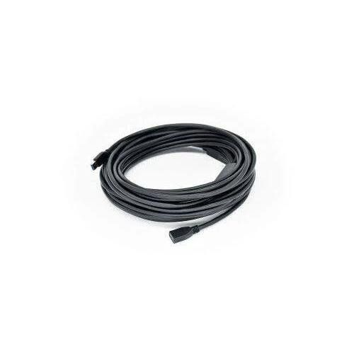 Kramer Electronics CA-USB3/AAE-50 USB cable USB 3.2 Gen 1 (3.1 Gen 1) 15.2 m USB A Black - Image 1
