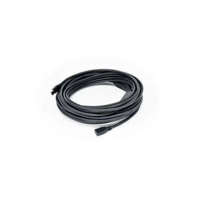 Kramer Electronics CA-USB3/AAE-50 USB cable USB 3.2 Gen 1 (3.1 Gen 1) 15.2 m USB A Black