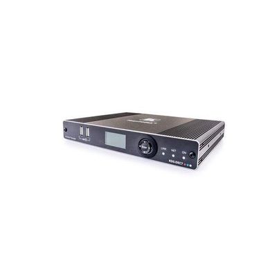 Kramer Electronics KDS-DEC7 4096 x 2160 pixels