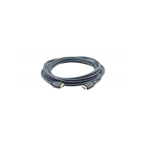 Kramer Electronics C-HM/ETH-35 HDMI cable 10.7 m HDMI Type A (Standard - Image 1