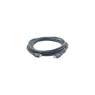 Kramer Electronics C-HM/ETH-35 HDMI cable 10.7 m HDMI Type A (Standard
