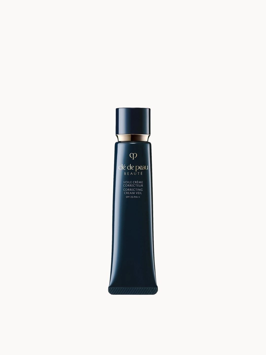 Clé de Peau Beauté Correcting Cream Veil 37ml - Image 1