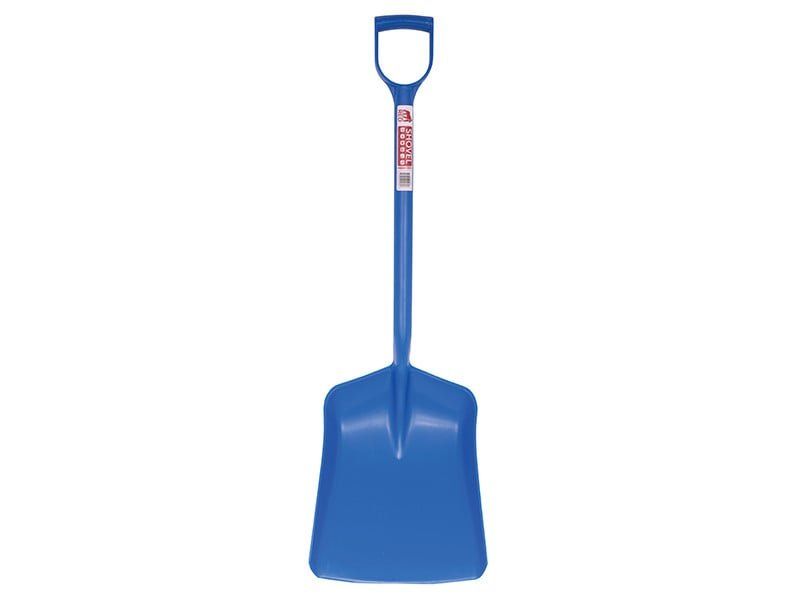 Gorilla Shovel™ | Colour: Blue - Image 1