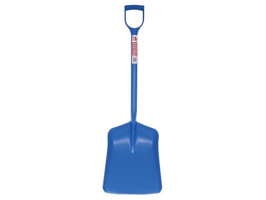 Gorilla Shovel™ | Colour: Blue