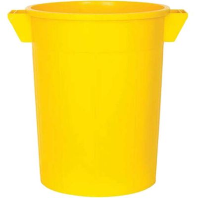 Red Gorilla Mixing Tub 50l