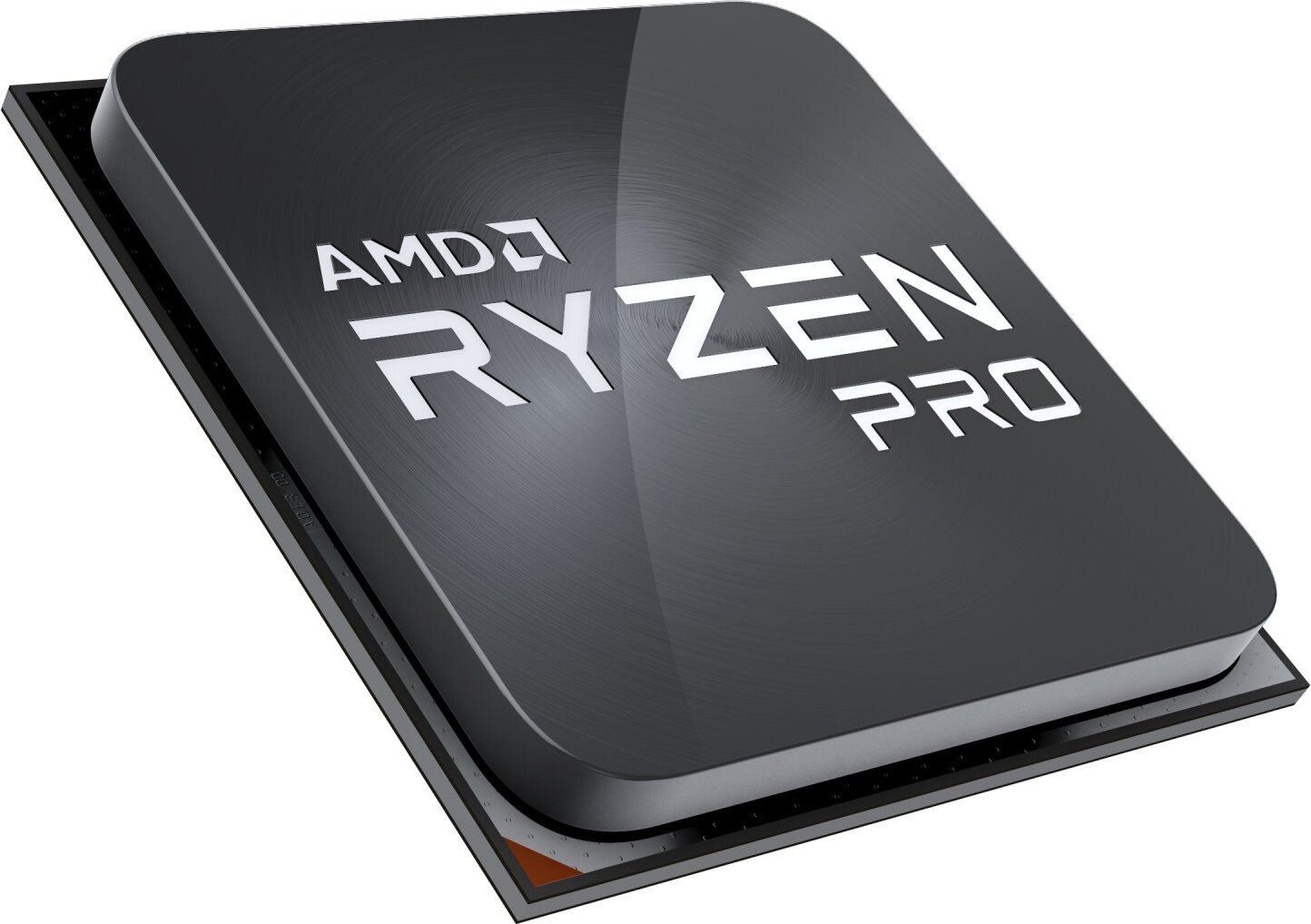 AMD Ryzen 5 PRO 5655G processor 3.9 GHz 16 MB L3 - Image 1