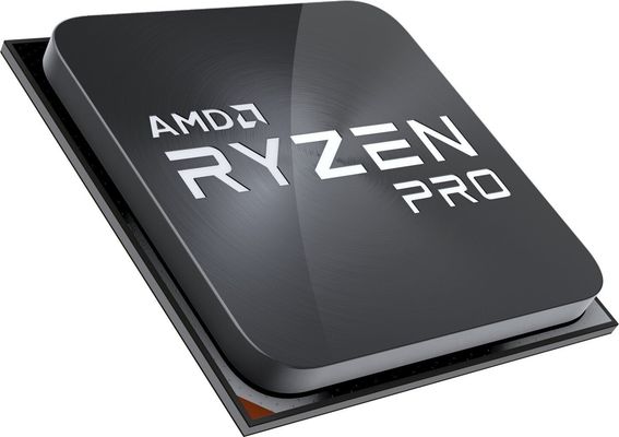 AMD Ryzen 5 PRO 5655G processor 3.9 GHz 16 MB L3
