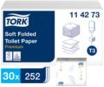 Tork 114273 toilet paper