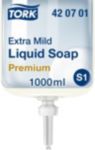 Tork 420701 soap 1000 ml Liquid soap 1.03 kg 6 pc(s)