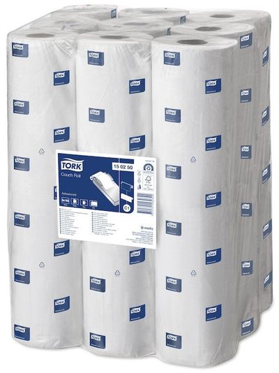 Tork 150250 toilet paper 54.5 m