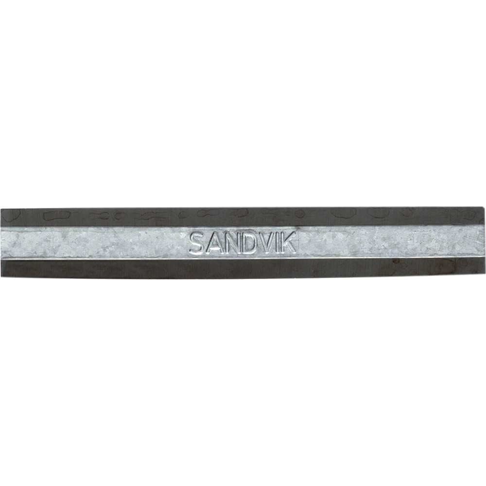 Bahco 442 442 Scraper Blade Only For 440 & 650 Scrapers - Image 1