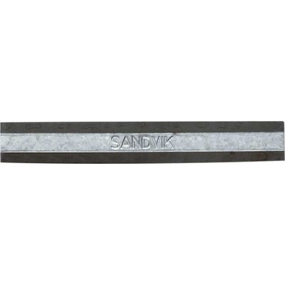 Bahco 442 442 Scraper Blade Only For 440 & 650 Scrapers