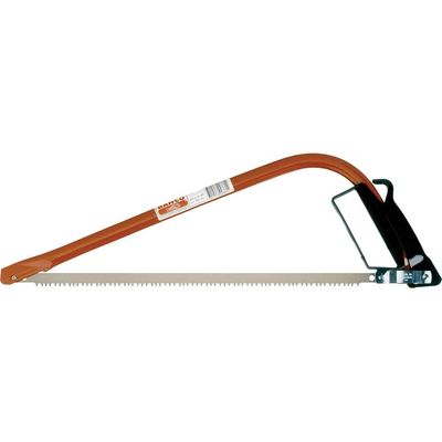 Bahco 331-21-51-KP 331-21-51-Kp Bowsaw 530Mm (21In)