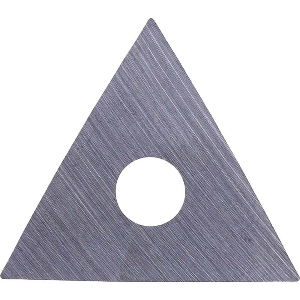 Bahco 449 449 Scraper Blade Only For 448/625 - Image 1