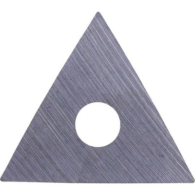Bahco 449 449 Scraper Blade Only For 448/625