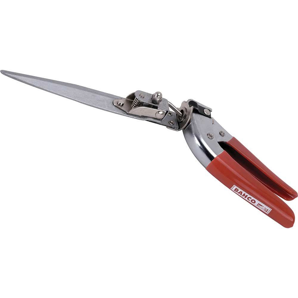 Bahco GS-76 Gs-76 Grass Shears - Image 1