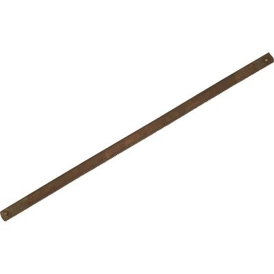 Bahco 228-32-10P 228-32-10P Junior Saw Blades 150Mm (6In) 32 Tpi (Pack 10)