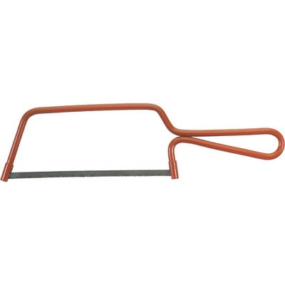 Bahco 239 239 Junior Saw 150Mm (6In)