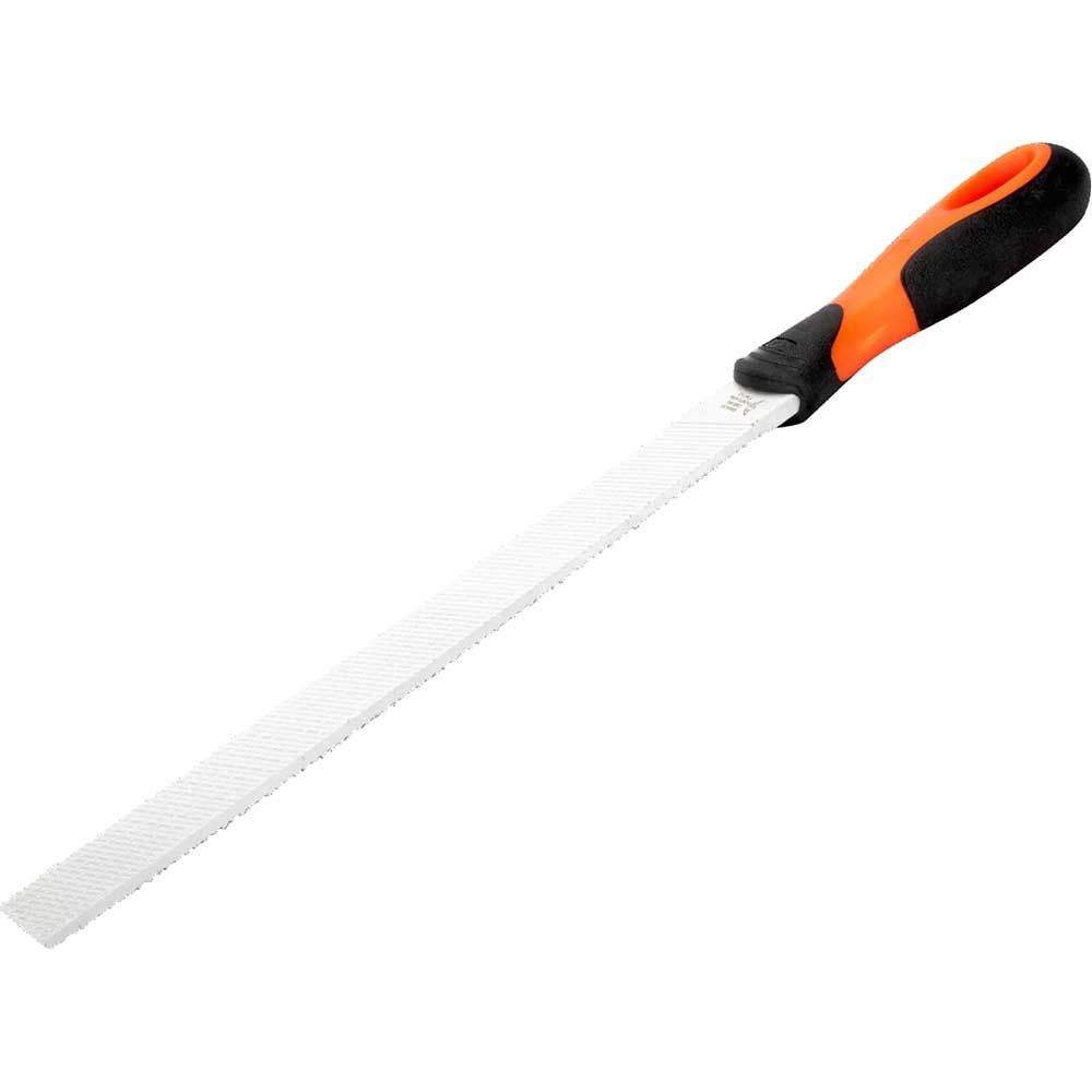 Bahco FM10 Fm10 Ergo™ Filemaster 250Mm (10In) - Image 1
