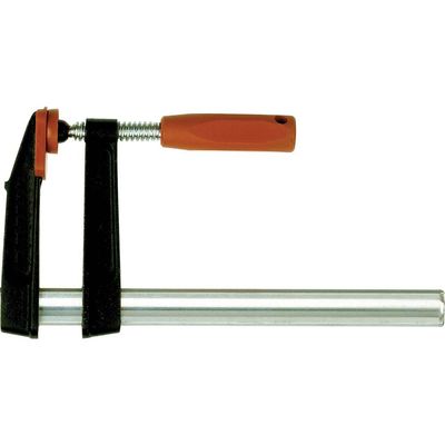 Bahco 420SH-100-200 420-100-200 F-Clamp Capacity 200Mm (8In)