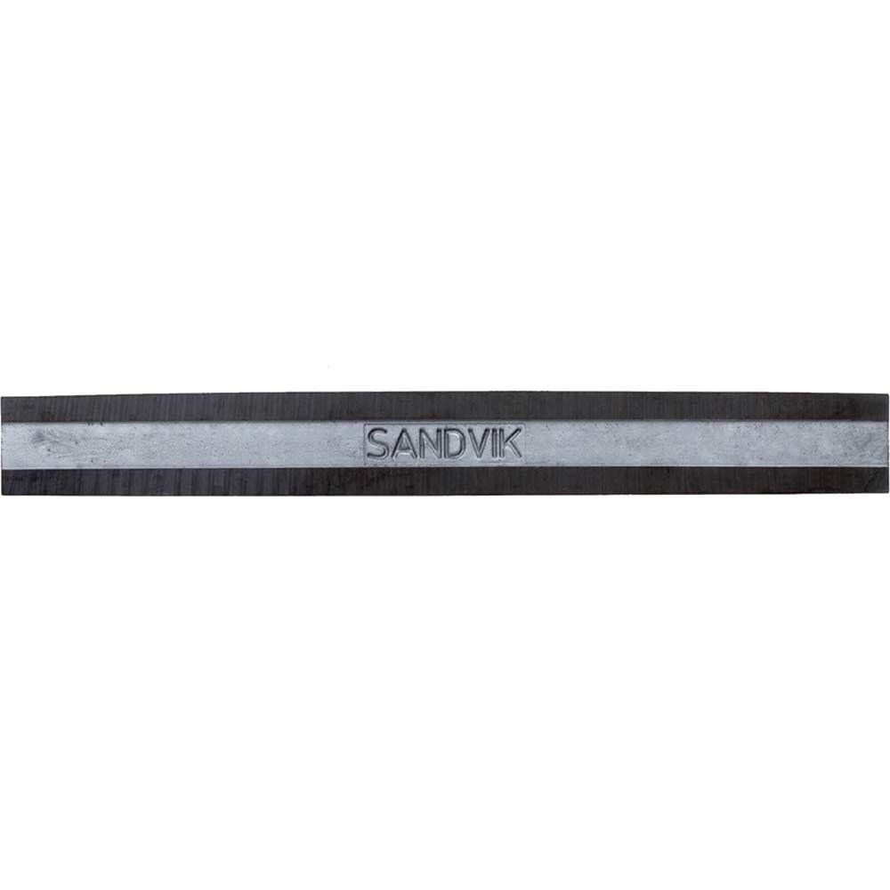 Bahco 451 451 Scraper Blade For 650 & 665 Scrapers - Image 1