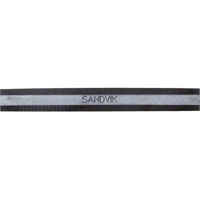 Bahco 451 451 Scraper Blade For 650 & 665 Scrapers