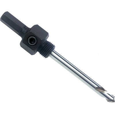 Bahco 3834-ARBR-630 3834-Arbr-630 Arbor 1/4In 14-30Mm