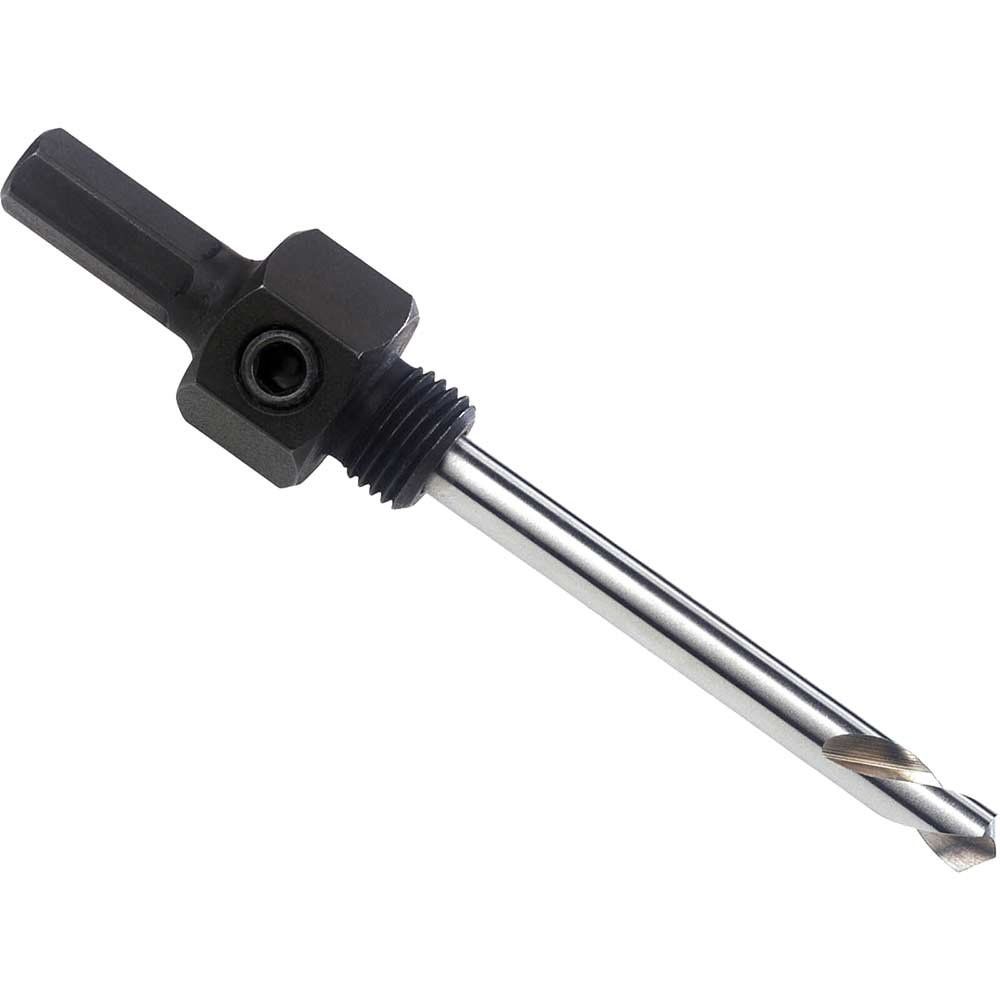 Bahco 3834-ARBR-930 3834-Arbr-930 Arbor 3/8In 14-30Mm - Image 1
