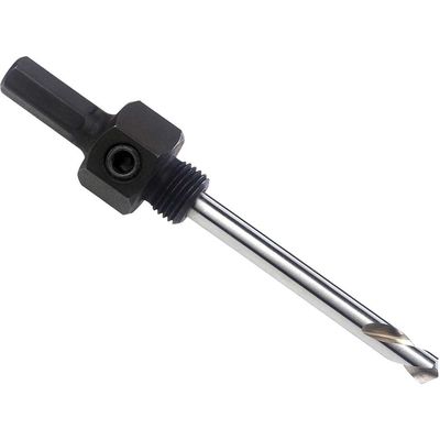 Bahco 3834-ARBR-930 3834-Arbr-930 Arbor 3/8In 14-30Mm