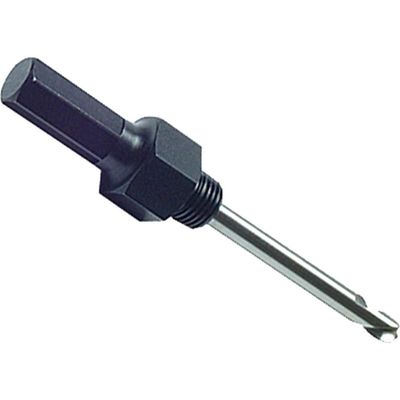 Bahco 3834-ARBR-1130 3834-Arbr-1130 Arbor 7/16In 14-30Mm