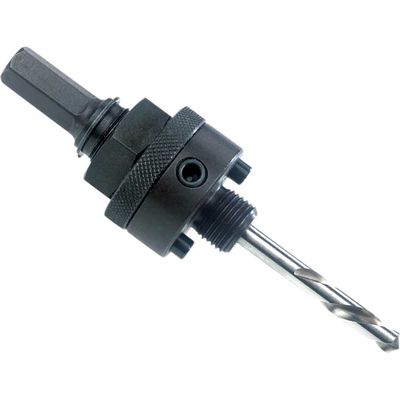 Bahco 3834-ARBR-9100 3834-Arbr-9100 Arbor 3/8In 32-152Mm